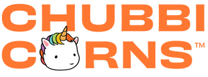 Chubbicorns Store